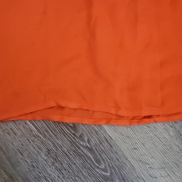 Tantrums Hombre Top - Picture 5 of 7